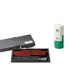 Tr[ENCbNX^p[t16mm(ʐi)ELbvXC16E\[SANBYEQUICK STAMPEREQACD-16A]