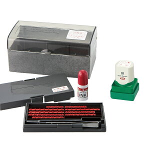 Tr[ENCbNX^p[t25mmp(ʐi)EZE\[SANBYEQUICK STAMPEREQAD-25KA]