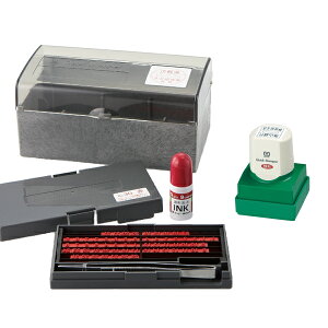 Tr[ENCbNX^p[t30mmp(ʐi)EZE\[SANBYEQUICK STAMPEREQAD-30KA]