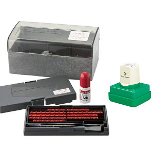 Tr[ENCbNX^p[tp^3540(ʐi)EZE\[SANBYEQUICK STAMPEREQAD-3540KA]