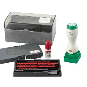 Tr[ENCbNX^p[t25mmp(ʐi)EE\[SANBYEQUICK STAMPEREQAD-25KAL]