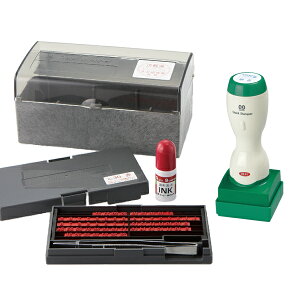 Tr[ENCbNX^p[t30mmp(ʐi)EE{\[SANBYEQUICK STAMPEREQAD-30KAL]