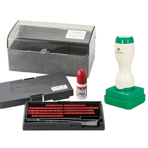 Tr[ENCbNX^p[tp^3540(ʐi)EE{\[SANBYEQUICK STAMPEREQAD-3540KAL]