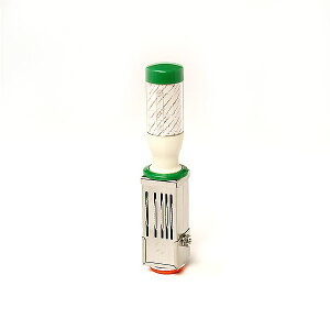 Tr[EeNm^b`f[^[ECR^[TR-CR5]Et^̈[{4]ی^E5ہE15mm