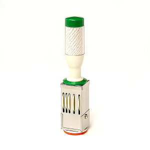 Tr[EeNm^b`f[^[ECR^[TR-CR8]Et^̈[{4]ی^E8ہE24mm