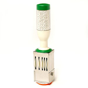 Tr[EeNm^b`f[^[EC^[TR-DS9]Et^̈[p\L]ی^E9ہEʒa:27mm