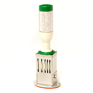 Tr[EeNm^b`f[^[EC^[TR-DSK16]Et^̈[p\L]^E16E:32×48mm