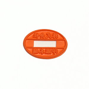 ySʂ̂݁zTr[EeNm^b`f[^[pSʁEt^̈E^E12E24x36mm