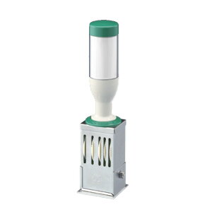Tr[EeNm^b`f[^[EC^[TR-DSKK36]Et^̈[p\L]p^E36pE:36x36mm
