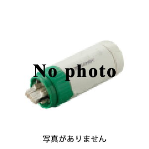 �T���r�[�E�v�`�R�[��smart30(�v�`�R�[���X�}�[�g)�E���̂�(�L���b�v�Ȃ�)�E�����E������\��[SANBY�EPETIT CALL smart�EPTSH-30]