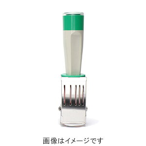 �V���o�[�f�[�^�[��E�V4���ی^���t��E5�A�с^�N��������[�����E������]�E��ʒ��a:12mm