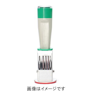 �V���o�[�f�[�^�[��E12�������^���t��E5�A�с^�N��������[�����E������]�E���:24x36mm