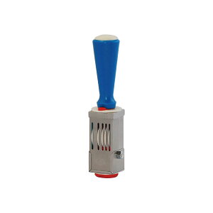 ACGXItBXf[^[E18mmی^tER^[IS-ODR185C]^N2A[E]E:18mm