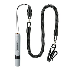 V`n^El[6EgїpJ[R[htEXX^p[l[EʒaF6mmEʒiEA^Cv[ShachihataEXstamperEName6EXL-6SK]^iR[h:41121