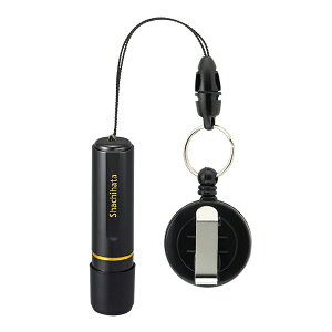 �V���`�n�^�E�u���b�N8�E�g�їp���[���R�[�h�t���EX�X�^���p�[�l�[����E��ʒ��a�F8mm�E�ʒ��i�EA�^�C�v[Shachihata�EXstamper�EBlack8�EXL-8RK]�^���i�R�[�h:18022