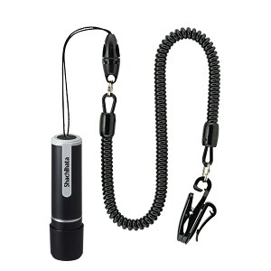 V`n^El[9EgїpJ[R[htEubNEXX^p[l[EʒaF9.5mmEʒiEA^Cv[ShachihataEXstamperEXL-9SK]^iR[h:46321