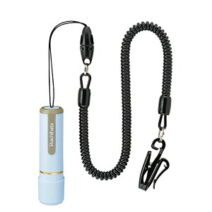 V`n^El[9EgїpJ[R[htEy[u[EXX^p[l[EʒaF9.5mmEʒiEA^Cv[ShachihataEXstamperEName9EXL-9SK]^iR[h:46325