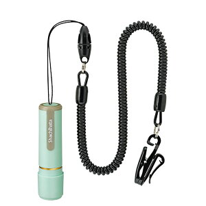 V`n^El[9EgїpJ[R[htEy[O[EXX^p[l[EʒaF9.5mmEʒiEA^Cv[ShachihataEXstamperEName9EXL-9SK]^iR[h:46329