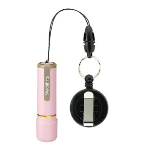 V`n^El[9Egїp[R[htEy[sNEXX^p[l[EʒaF9.5mmEʒiEA^Cv[ShachihataEXstamperEName9EXL-9RK]^iR[h:46324