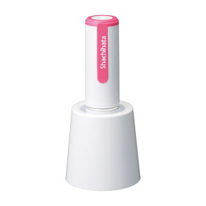 V`n^El[9EzCgsNEX^hEXX^p[l[EʒaF9.5mmEʒiEA^Cv[ShachihataEXstamperEName9EXL-9ST^CW2]^iR[h:47526