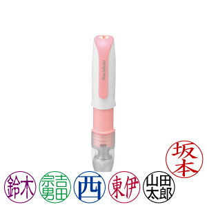 V`n^El[6LvEsNEl[EʒaF6mm(ʒiEA^Cv)[ShachihataEXL-U6-2]^iR[h:42902