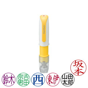 V`n^El[6LvEIWEl[EʒaF6mm(ʒiEA^Cv)[ShachihataEXL-U6-3]^iR[h:42903