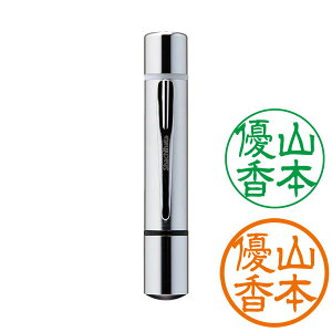 V`n^El[fIEVo[El[Eʒa9mmEӁEʒa10mm(ʒiEA^Cv)[ShachihataEXL-D1]^iR[h:73111