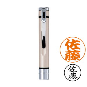 V`n^El[GcCEVyS[h{l[ypl[X-GPS(F){l[6()ECNFF6FI\EʒiA^Cv[ShachihataETKE-BW3{X-GPS{XL-6]^iR[h