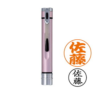 V`n^El[GcCEp[sN{l[ypl[X-GPS(F){l[6()ECNFF6FI\EʒiA^Cv[ShachihataETKE-BW5{X-GPS{XL-6]^iR[h:71008:48