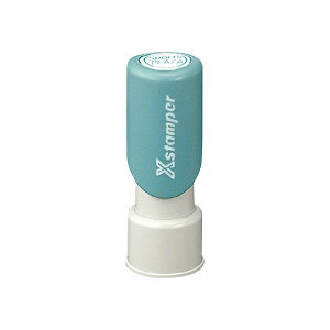 V`n^Eی^12Eʒa12mm(ʒiEA^Cv)[ShachihataEXstamperEXE-12]^iR[h:18650