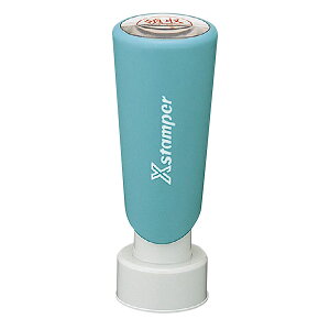 V`n^Eی^20Eʒa20mm(ʒiEA^Cv)E[ShachihataEXstamperEXE-20L]^iR[h:00160