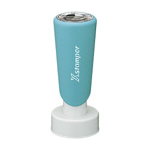 �V���`�n�^�E�ی^��30���E��ʒ��a30mm(�ʒ��i�EA�^�C�v)�E����[Shachihata�EXstamper�EXE-30L]�^���i�R�[�h:00360