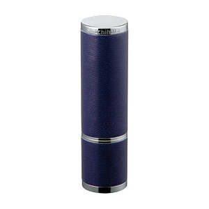 V`n^EXX^p[El[9Vivo Leather SelectionEB[{U[ZNVEu[El[9.5mm(ʒiEA^Cv)[ShachihataEXstamperETKV-LT-A3]^iR[h:49603