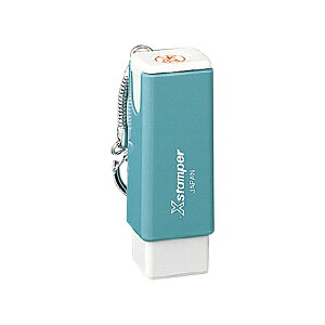 V`n^ELbvXl[Eی^EXX^p[Eʒa9.5mm(ʒiEA^Cv)[ShachihataEXstamperEX-U]^iR[h:21000