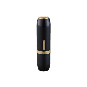 �V���`�n�^�E�u���b�N11BRIGHT�E�W�F�b�g�u���b�N�E��ʒ��a11mm(�ʒ��i�EA�^�C�v)[Shachihata�ETKV-B2]�^���i�R�[�h:51412