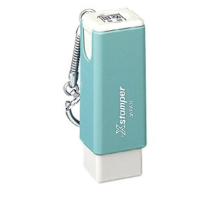 V`n^ELbvXl[Ep^EXX^p[E9x9mm(ʒiEA^Cv)[ShachihataEXstamperEX-US]^iR[h:21001