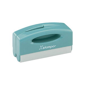 �V���`�n�^�E�|�P�b�g�p1662���E���16x62mm(�ʒ��i�EA�^�C�v)[Shachihata�EXstamper�EPXCP-2C]�^���i�R�[�h:40622