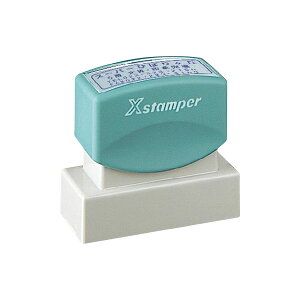 V`n^Ep^2060E20x60mm(ʒiEA^Cv)[ShachihataEXstamperEXH-2060]^iR[h:08250