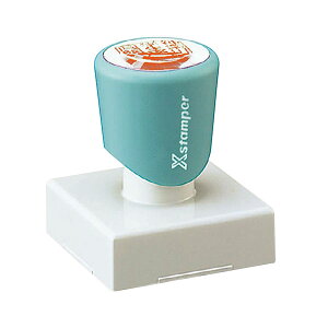 V`n^Ep^4040E40x40mm(ʒiEA^Cv)[ShachihataEXstamperEXH-4040]^iR[h:08810