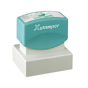 �V���`�n�^�E�p�^��4050���E���40x50mm(�ʒ��i�EA�^�C�v)[Shachihata�EXstamper�EXH-4050]�^���i�R�[�h:09950