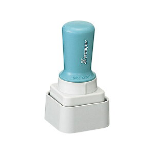 �V���`�n�^�E���p30���E���30x30mm�E�Z��(�ʒ��i�EA�^�C�v)[Shachihata�EXstamper�EXS-30S]�^���i�R�[�h:19301