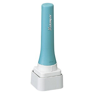 �V���`�n�^�E���p30���E���30x30mm�E����(�ʒ��i�EA�^�C�v)[Shachihata�EXstamper�EXS-30]�^���i�R�[�h:19101