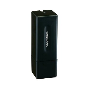 V`n^Ep^l[EXNGAl[12EubNE12x12mm(ʒiEA^Cv)[ShachihataEXstamperEXLH-12-1]^iR[h:15321