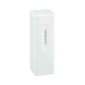 V`n^Ep^l[EXNGAl[12EzCgE12x12mm(ʒiEA^Cv)[ShachihataEXstamperEXLH-12-5]^iR[h:15325