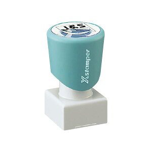 V`n^EpEp^2020E20x20mm(ʒiEA^Cv)[ShachihataEXstamperEXH-2020]^iR[h:08510