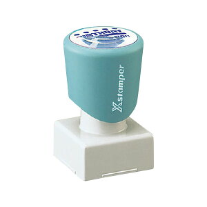 V`n^EpEp^2525E25x25mm(ʒiEA^Cv)[ShachihataEXstamperEXH-2525]^iR[h:08710