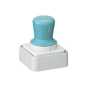 V`n^EpEp50E50x50mmEZ(ʒiEA^Cv)[ShachihataEXstamperEXS-50S]^iR[h:19501