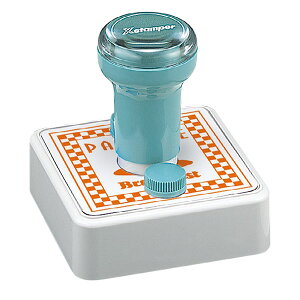 V`n^EpEp80E80x80mm(ʒiEA^Cv)[ShachihataEXstamperEXS-80]^iR[h:44901