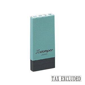 V`n^EVŗΉX^v[ŉEő][TAX EXCLUDED]EȖڈE4x21mmÉF(ʒiEA^Cv)[ShachihataEXstamperEX-NK]^iR[h:41900