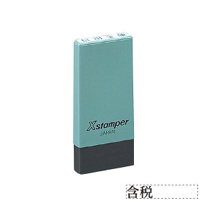 V`n^EVŗΉX^v[ŉEő][ܐ]EȖڈE4x21mmÉF(ʒiEA^Cv)[ShachihataEXstamperEX-NK]^iR[h:41900